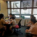 남부대학교 교육대학원 이미지