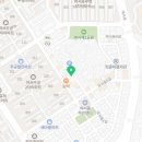 여서로여서동3길 이미지