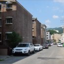 뉴코아맨션 | [다세대(빌라/연립)경매 낙찰비법] 2015타경 3340Ð강원 동해시 천곡동 1035-3 경매 수익성분석 [더에이스]