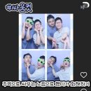 비잉비잉(BINGBING) 광안해변점 | 생일+부산여행을 곁들인 일상🥳[광안리소품샵 목록]