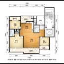 부동산써브월드공인중개사사무소 이미지
