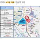 엠에스타워 이미지