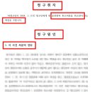 행정1번지 행정사사무소 이미지