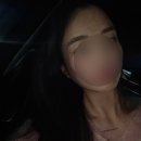 코드에이트헤어