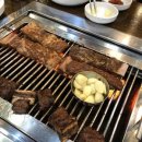 도봉산갈비 이미지