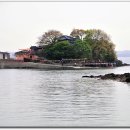 주식회사 서령