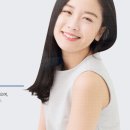 노원치과의원 이미지