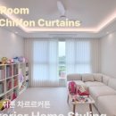 수원-1707 이미지