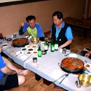 앙성당구장 이미지