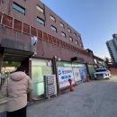 풍무로 45-1 (진pc방) | 풍무동맛집 | 수제양념갈비 구이가
