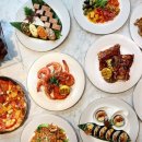 제주하와이호텔 이미지