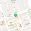 청라 태권도하는아이들 태권도장 & 파워점핑줄넘기 클럽 이미지