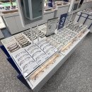 다비치안경 남악점 이미지