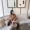 스타킹 | 아츠기 스타킹 후기