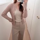 2023.05 daily look