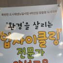(주) 다온아카이브