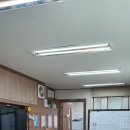 진해동중학교 이미지