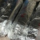 경부선 고속버스터미널 | 강남 고속버스터미널 경부선 압구정칼국수 김밥 포장 후기