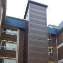 (주)유진이엔씨 이미지