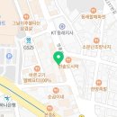 Enrich GYM 네이버블로그