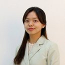 산제로협동조합 이미지