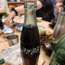 쌍둥이수육국밥 이미지