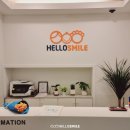 생애도약형 성인 진로코칭(30세이상) | 위례심리상담센터 서른이 넘었는데 아직 직장생활 사회생활 제대로 한 번도 안해보고 너무 뒤쳐진 느낌...