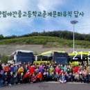 중학학력인정 성인교육(2단계) 이미지