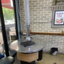 백봉연탄불생고기 2호점 이미지