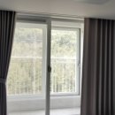 대산블라인드 이미지