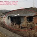 신죽마을회관 네이버블로그