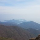삼천통상