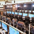 아이센스리그PC 시흥신천점 이미지