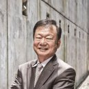 오페라갈라 <춘향전> 이미지