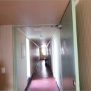 부천남초등학교+소사유치원 이미지