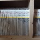 동화체육관 이미지