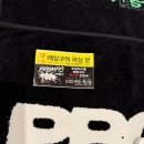20260111 ECSTASY TOUR 오사카 후기 (Prompts♡HIKAGE 프카게 타이반) / 피치항공 결항과 닥터코어911