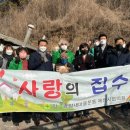 신백동행정복지센터 이미지