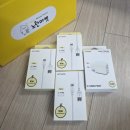 공신 | 공신폰 후기 / 키즈폰 대체 찾다가 결국 만족한 이유 (노란마켓 갤럭시 공신폰)