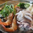 칼국수잘하는집