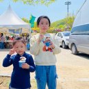 건축사사무소 홈 | [공지] [모집!]40기 오프라인 모임! (광주 왕실 도자 페스티벌 가보기!)