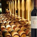 배들농장2 이미지