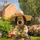 족발사랑 이미지