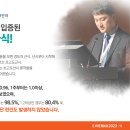 첫눈애 이미지