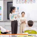 초등 사고력 글쓰기 이미지