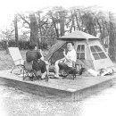 GS25 강릉연곡캠핑장점 이미지