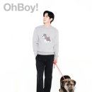 프로젝트 멍 이미지