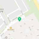 신대왕지공인중개사사무소 이미지