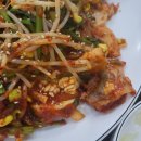 김가네볼테기아구찜 이미지
