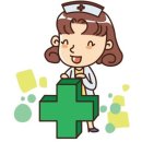 OPD MEDICAL 이미지